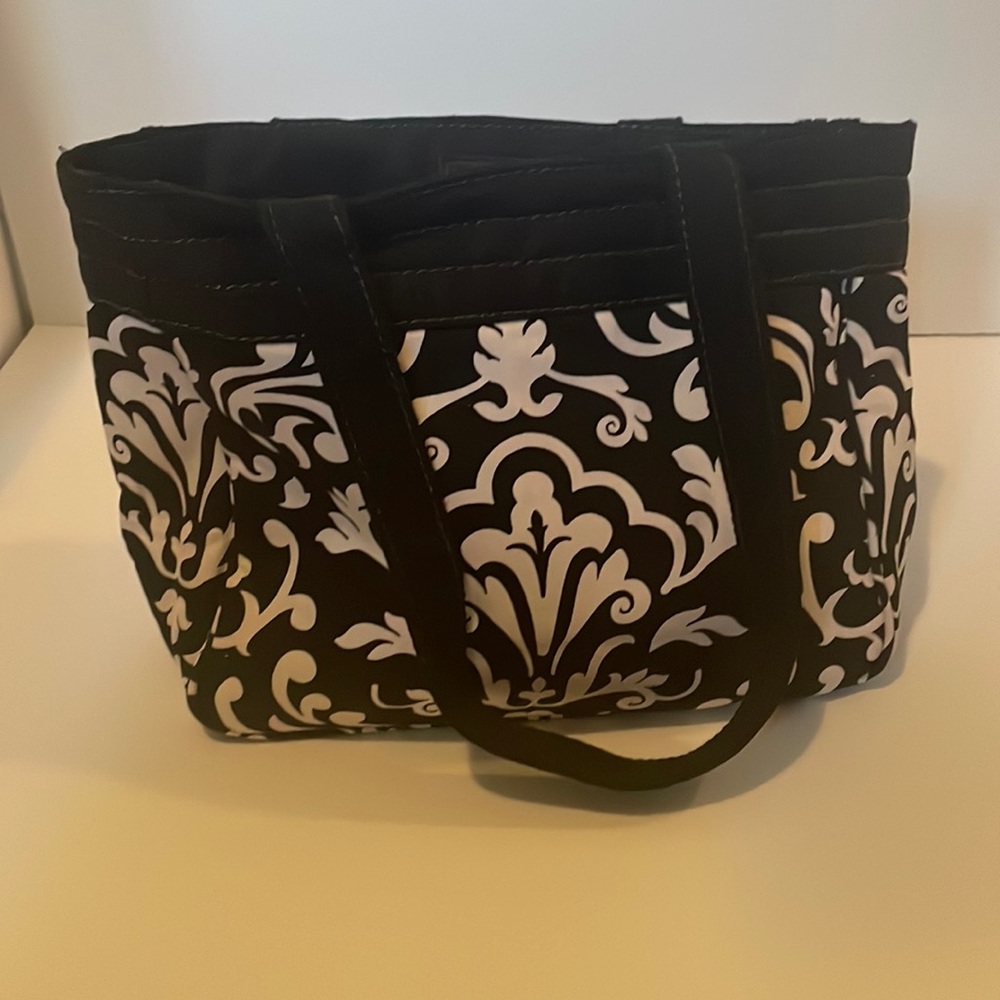 Thirty one tote bag
